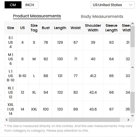 2024 Women's Gothic Dresses Cut Out Asymmetric Hooded Dress Long Sleeve Solid Color Buckle Strap Midi Dress Black Dress